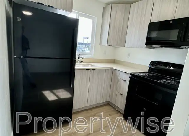 Property at 420 20th St Unit 1, Ogden, UT, 84401, 1 bed, 1 bath, [object Object]