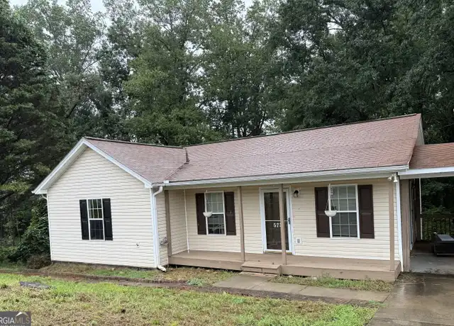 Property at 573 Elrod Ave, Jefferson, GA, 30549, 3 beds, 2 baths, [object Object]