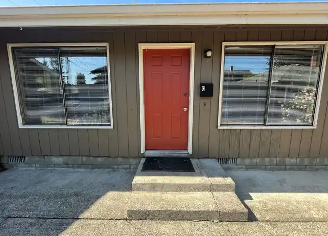 Property at 914 S Pearl St, Centralia, WA, 98531, 3 beds, 1 bath, [object Object]