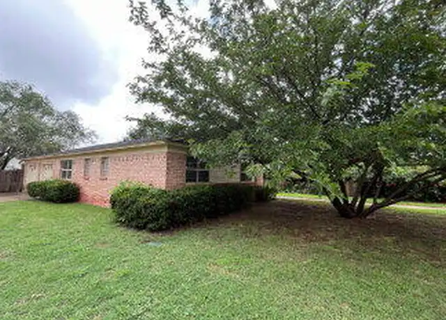 Property at 5301 22nd St, Lubbock, TX, 79407, 3 beds, 2 baths, [object Object]