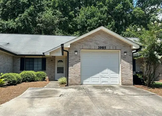 Property at 3985 Hidden Hollow Dr, Gainesville, GA, 30506, 2 beds, 2 baths, [object Object]