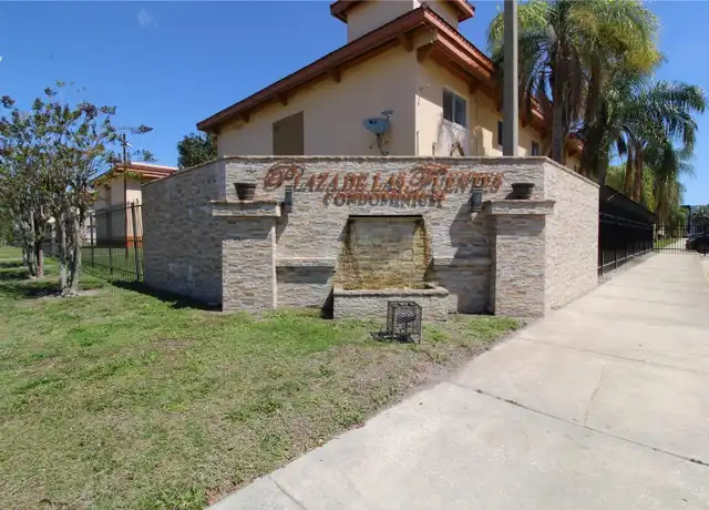 Property at 746 McDougall Ct #746, Orlando, FL, 32809, 3 beds, 2 baths, [object Object]