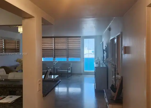 Property at 3725 S Ocean Dr #1623, Hollywood, FL, 33019, 2 beds, 1.5 baths, [object Object]