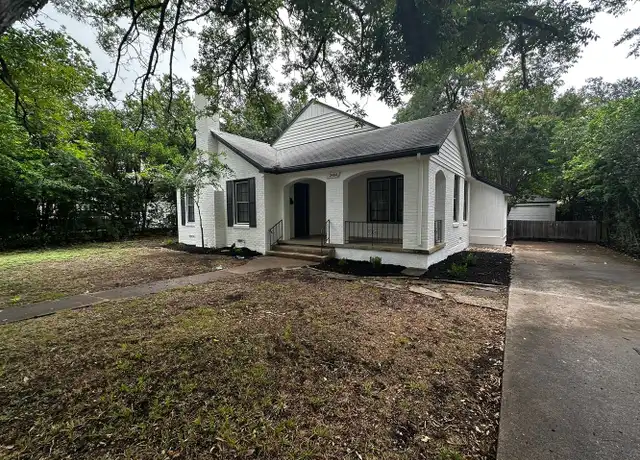 Property at 2404 Indian Trl, Austin, TX, 78703, 3 beds, 2 baths, [object Object]