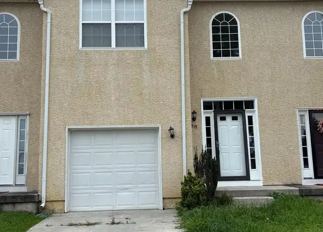 Property at 88 Smyrna Ave, Clayton, DE, 19938, 3 beds, 2.5 baths, [object Object]