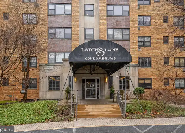 Property at 40 Old Lancaster Rd #306, Merion Station, PA, 19066, 2 beds, 2 baths, [object Object]