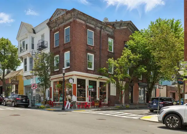 Property at 4 John St Unit 1, Tarrytown, NY, 10591, 2 beds, 1 bath, [object Object]