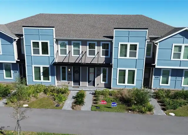 Property at 2905 Voyager Ave, Saint Cloud, FL, 34771, 3 beds, 2.5 baths, [object Object]