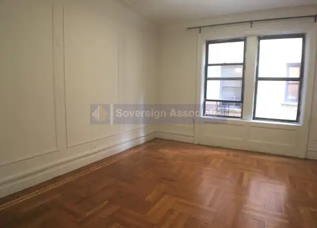 Property at 664 W 163rd St Unit 32, New York, NY, 10032, 2 beds, 1 bath, [object Object]