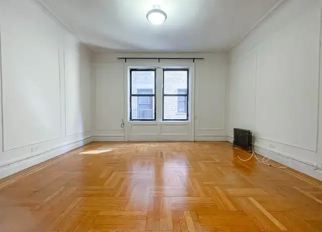 Property at 664 W 163rd St Unit 32, New York, NY, 10032, 2 beds, 1 bath, [object Object]