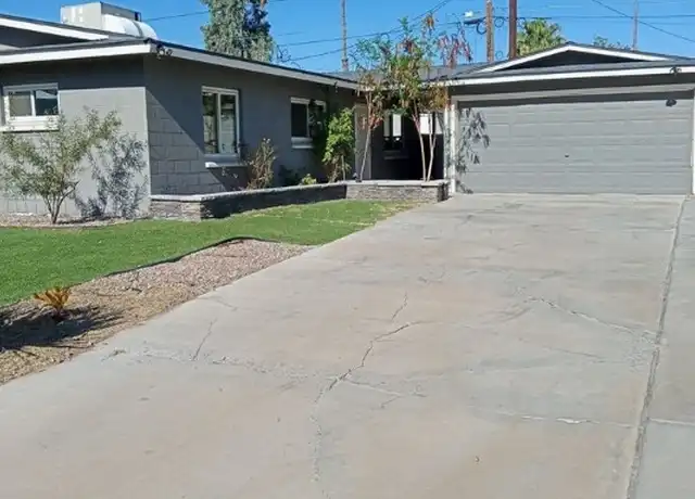 Property at 4044 Pepe Cir, Las Vegas, NV, 89121, 3 beds, 2 baths, [object Object]