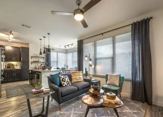 Property at 4921 White Settlement Rd Unit 2015, Fort Worth, TX, 76114, 2 beds, 2 baths, [object Object]