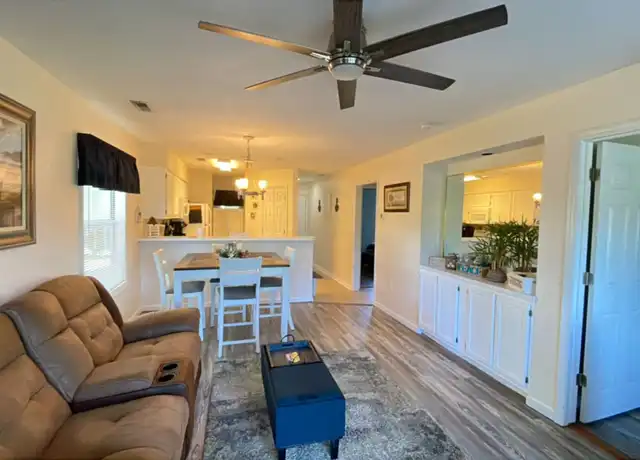 Property at 565 White River Dr Unit 10C, Myrtle Beach, SC, 29579, 2 beds, 2 baths, [object Object]
