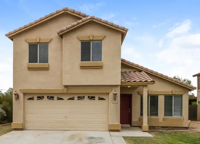 Property at 6760 N 77th Ave Unit 2, Glendale, AZ, 85303, 3 beds, 2.5 baths, [object Object]