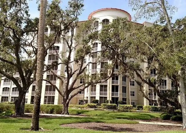 Property at 146 Palm Coast Resort Blvd #506, Palm Coast, FL, 32137, 3 beds, 2 baths, [object Object]