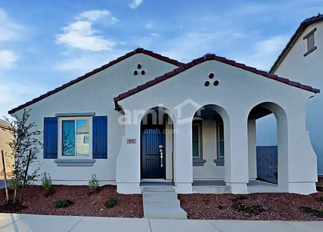 Property at 815 S 150th Dr, Goodyear, AZ, 85338, 3 beds, 2 baths, [object Object]