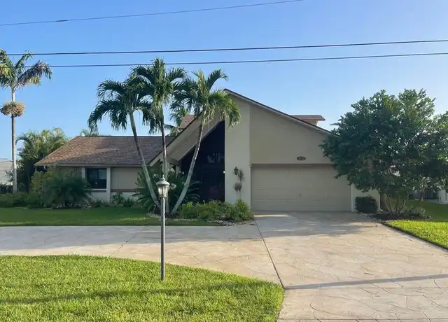 Property at 3417 SW 8th St, Cape Coral, FL, 33991, 3 beds, 3 baths, [object Object]