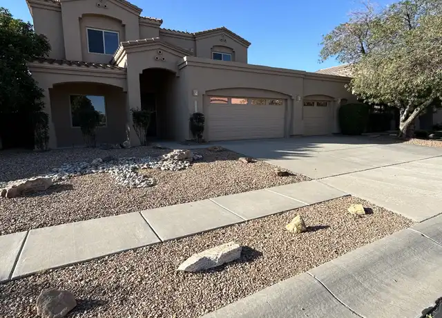 Property at 5228 Old Adobe Trl NW, Albuquerque, NM, 87120, 4 beds, 2.5 baths, [object Object]