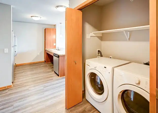 Property at Fairhaven Court Apartments - 6749 Fairhaven Rd, Madison, WI, 53719, 0-2 beds, 1-2 bath, [object Object]