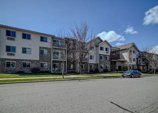Property at Fairhaven Court Apartments - 6749 Fairhaven Rd, Madison, WI, 53719, 0-2 beds, 1-2 bath, [object Object]
