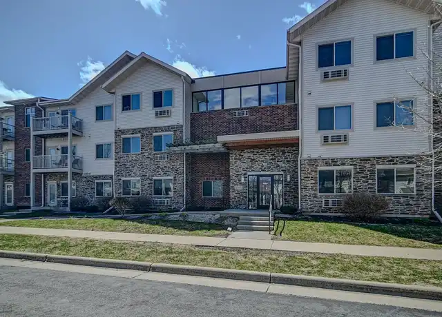 Property at Fairhaven Court Apartments - 6749 Fairhaven Rd, Madison, WI, 53719, 0-2 beds, 1-2 bath, [object Object]