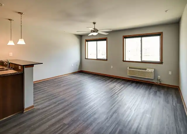 Property at Fairhaven Court Apartments - 6749 Fairhaven Rd, Madison, WI, 53719, 0-2 beds, 1-2 bath, [object Object]