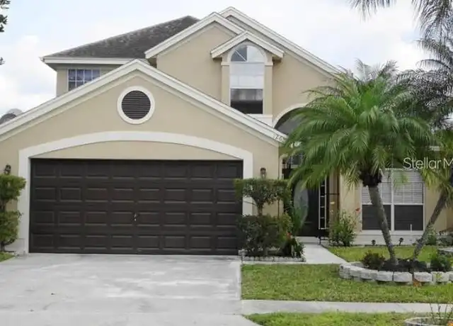 Property at 12627 Earnest Ave, Orlando, FL, 32837, 1 bed, 1 bath, [object Object]