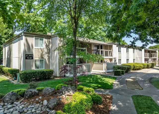 Property at 8079 Sunrise East Way Unit 140, Citrus Heights, CA, 95610, 2 beds, 1 bath, [object Object]