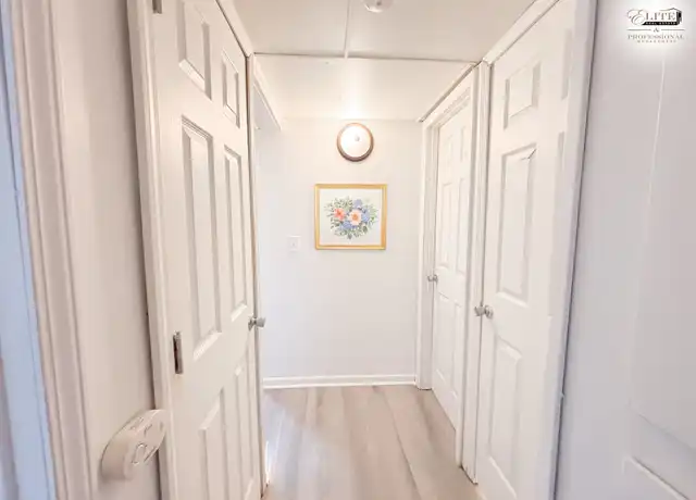 Property at 1080 Rex Ave, Flint, MI, 48505, 3 beds, 1 bath, [object Object]