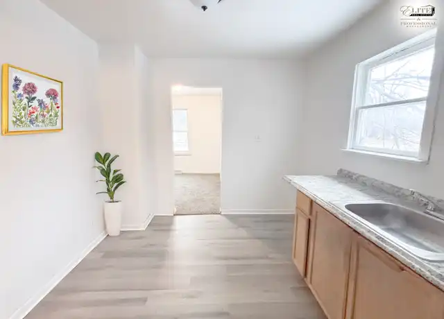 Property at 1080 Rex Ave, Flint, MI, 48505, 3 beds, 1 bath, [object Object]