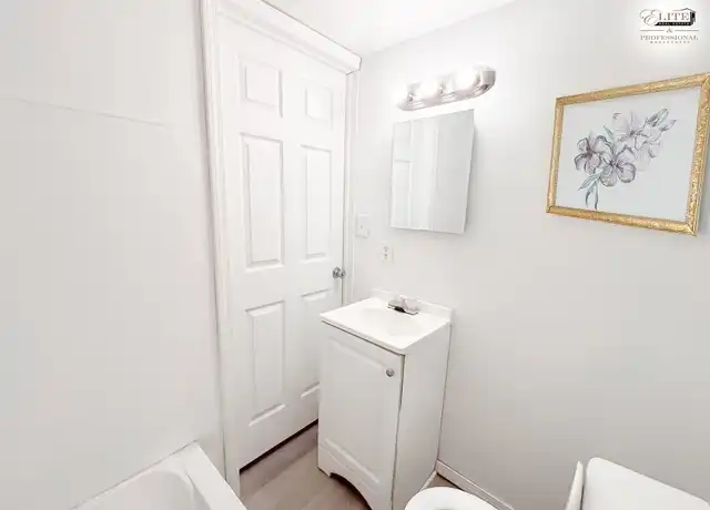 Property at 1080 Rex Ave, Flint, MI, 48505, 3 beds, 1 bath, [object Object]