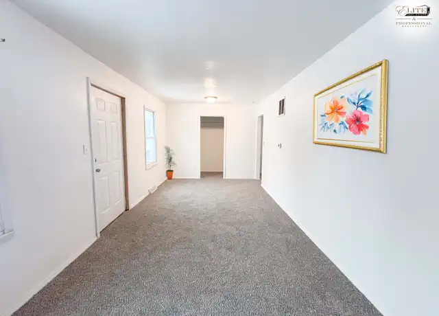 Property at 1080 Rex Ave, Flint, MI, 48505, 3 beds, 1 bath, [object Object]
