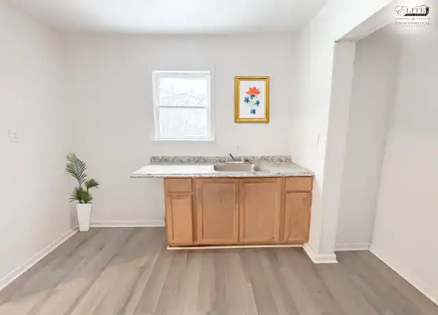 Property at 1080 Rex Ave, Flint, MI, 48505, 3 beds, 1 bath, [object Object]
