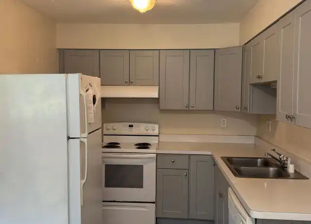 Property at 1900 E 74th Ave Unit 2, Anchorage, AK, 99507, 2 beds, 1 bath, [object Object]