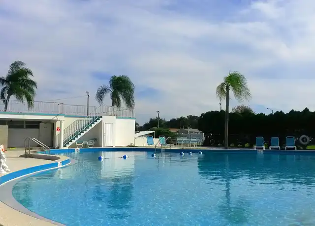 Property at 30 Liberty Way, Palm Harbor, FL, 34684, 1-2 bed, 1-2 bath, [object Object]