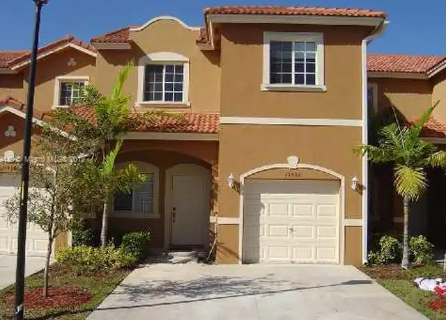 Property at 21436 SW 85th Ct, Cutler Bay, FL, 33189, 3 beds, 2 baths, [object Object]