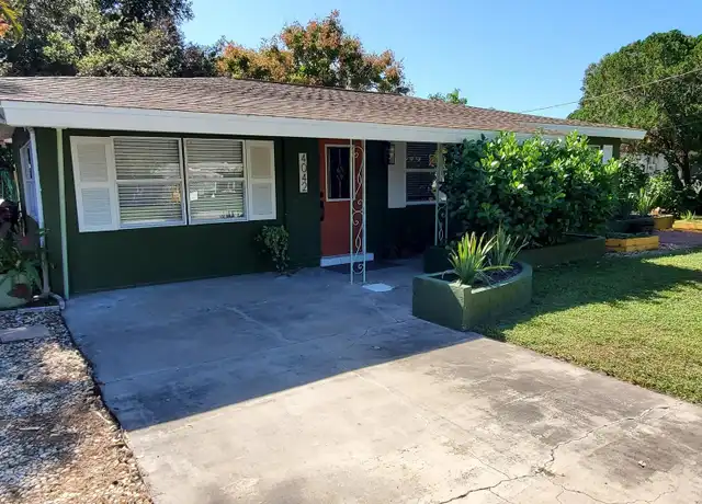 Property at 4042 Condor Ln, Sarasota, FL, 34232, 3 beds, 2 baths, [object Object]