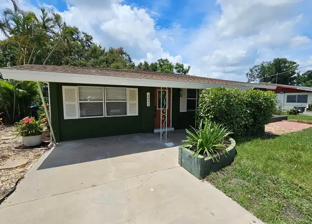 Property at 4042 Condor Ln, Sarasota, FL, 34232, 3 beds, 2 baths, [object Object]
