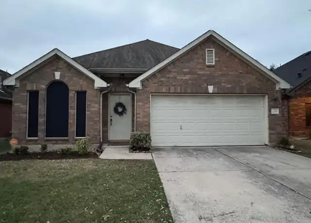 Property at 2007 Rock Ridge Dr, Houston, TX, 77049, 3 beds, 2 baths, [object Object]