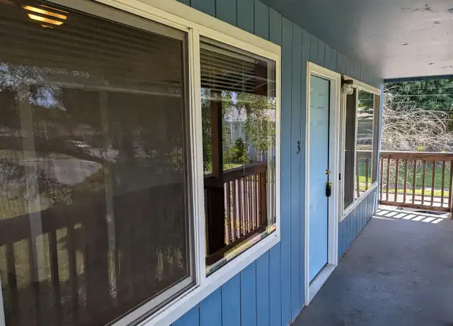 Property at 115 Garland Way N Unit 175-03, Keizer, OR, 97303, 2 beds, 1 bath, [object Object]