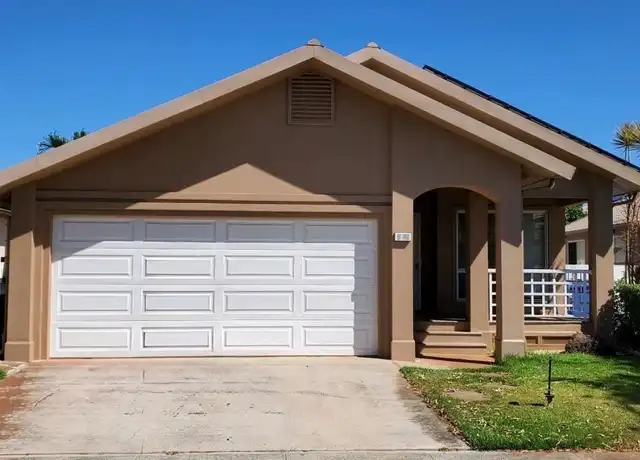 Property at 91-1491 Maipuhi St, Ewa Beach, HI, 96706, 3 beds, 2 baths, [object Object]