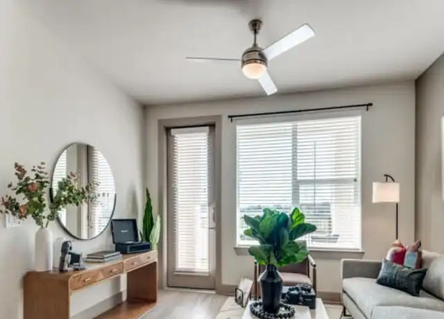 Property at 6165 Ridge Center Dr Unit 3012, Dallas, TX, 75236, 3 beds, 2 baths, [object Object]