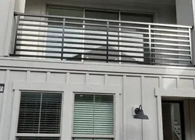 Property at 10916 N Honeysuckle Dr, Clovis, CA, 93619, 3 beds, 2 baths, [object Object]