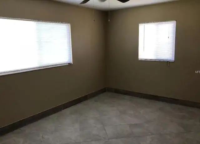 Property at 1846 Hacienda Way, Holiday, FL, 34690, 3 beds, 2 baths, [object Object]