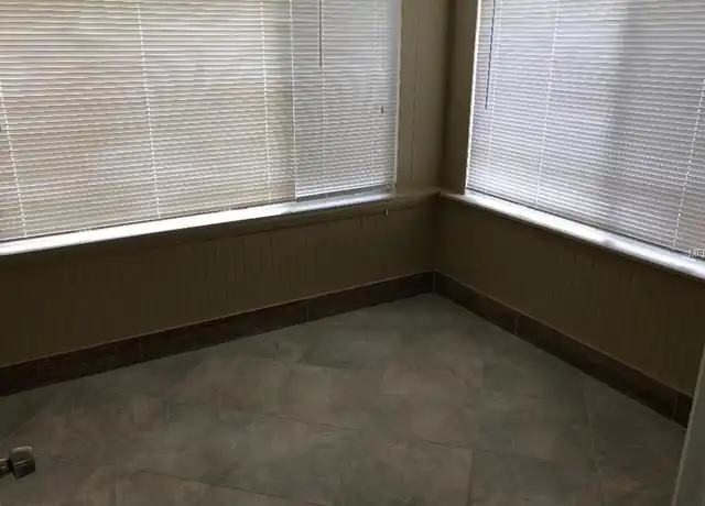 Property at 1846 Hacienda Way, Holiday, FL, 34690, 3 beds, 2 baths, [object Object]