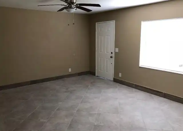 Property at 1846 Hacienda Way, Holiday, FL, 34690, 3 beds, 2 baths, [object Object]