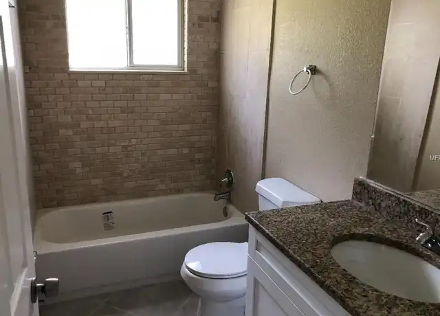 Property at 1846 Hacienda Way, Holiday, FL, 34690, 3 beds, 2 baths, [object Object]