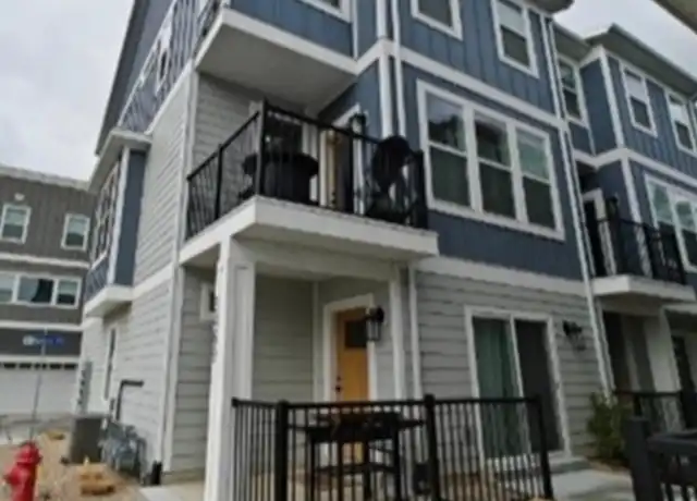 Property at 3469 S Bellrock Pl, Salt Lake City, UT, 84115, 3 beds, 2.5 baths, [object Object]