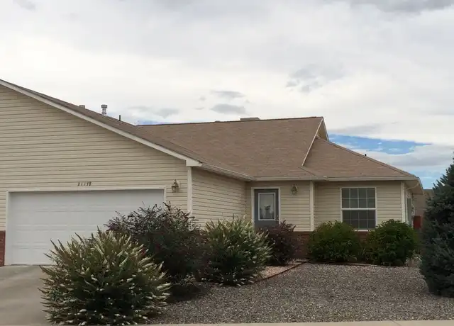 Property at 2127 Mead Ln, Montrose, CO, 81401, 3 beds, 2 baths, [object Object]