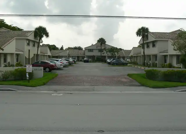 Property at 3129 Coral Ridge Dr #3129, Coral Springs, FL, 33065, 2 beds, 2 baths, [object Object]
